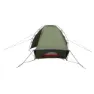 Robens Starlight 1 Exp Tält, Green, 1 Plats
