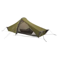 Robens Starlight 1p Tält Robens Starlight 1p Tält