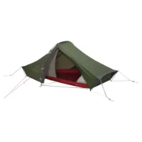 Robens Starlight 2 Exp Tält Robens Starlight 2 Exp Tält