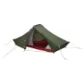 Robens Starlight 2 Exp Tält, Green, 2 Platser