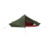 Robens Starlight 2 Exp Tält, Green, 2 Platser