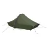 Robens Starlight 2 Exp Tält, Green, 2 Platser