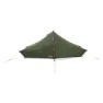 Robens Starlight 2 Exp Tält, Green, 2 Platser