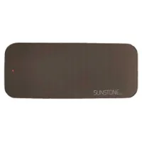 Robens Sunstone 120 Luftmadrass Robens Sunstone 120 Luftmadrass