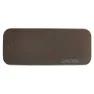 Robens Sunstone 120 Luftmadrass, Brown, One Size
