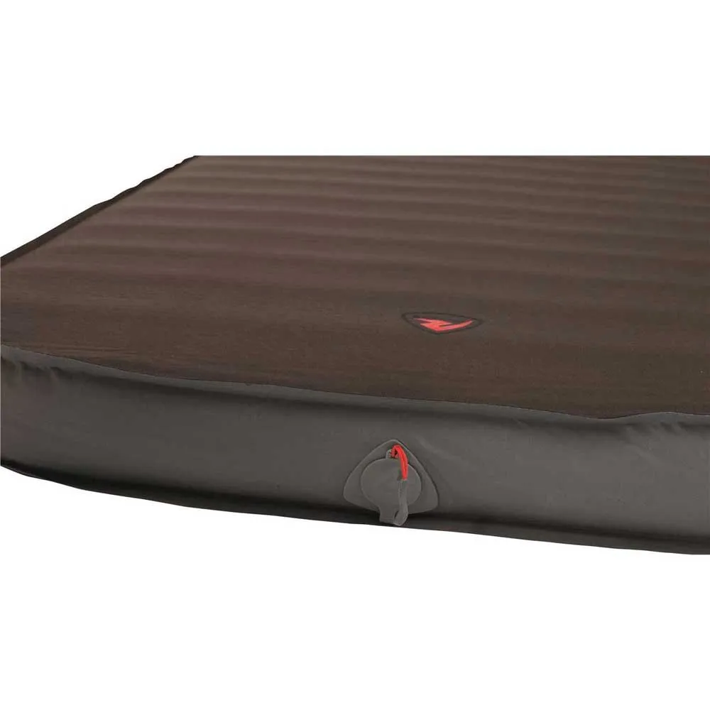 Robens Sunstone 120 Luftmadrass, Brown, One Size