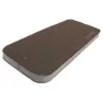 Robens Sunstone 120 Luftmadrass, Brown, One Size
