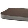 Robens Sunstone 120 Luftmadrass, Brown, One Size