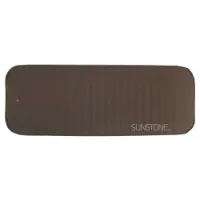 Robens Sunstone 80 Luftmadrass