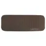 Robens Sunstone 80 Luftmadrass, Brown, One Size