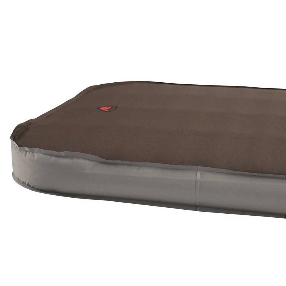 Robens Sunstone 80 Luftmadrass, Brown, One Size