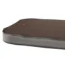 Robens Sunstone 80 Luftmadrass, Brown, One Size