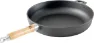 Robens Tahoe Pan, Black, One Size