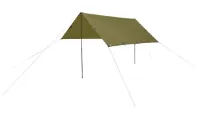 Robens Tarp Robens Tarp