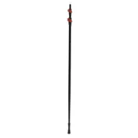 Robens Tarp Clip Stolpsats Robens Tarp Clip Stolpsats