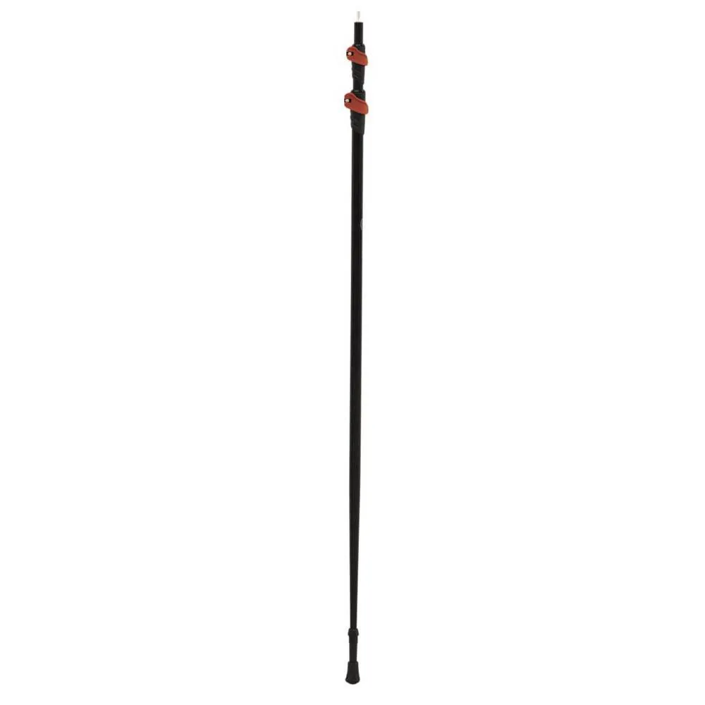 Robens Tarp Clip Stolpsats, 85-210cm