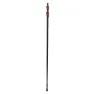 Robens Tarp Clip Stolpsats, 85-210cm