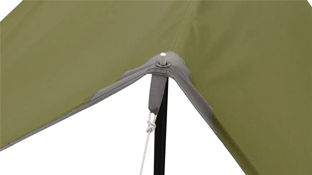 Robens Tarp Robens Tarp
