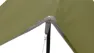 Robens Tarp