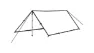 Robens Tarp