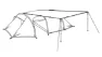 Robens Tarp