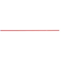 Robens Tarp Press Pole 240 Cm