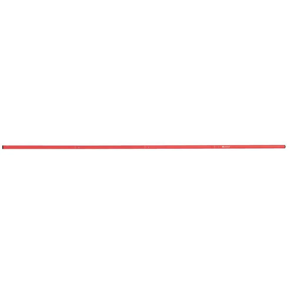 Robens Tarp Press Pole 240 Cm