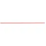 Robens Tarp Press Pole 240 Cm