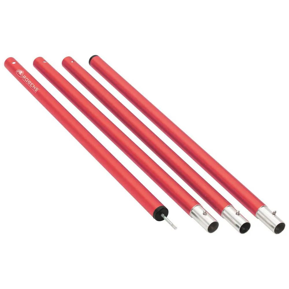 Robens Tarp Press Pole 240 Cm