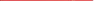 Robens Tarp Press Pole 240 Cm, Red, One Size