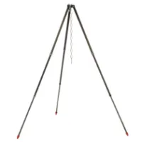 Robens Telescopic Aluminum Tripod Robens Telescopic Aluminum Tripod