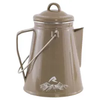 Robens Tongass Enamel 2.1l Vattenkokare Robens Tongass Enamel 2.1l Vattenkokare