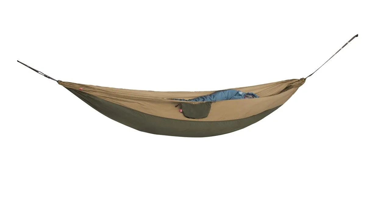 Robens Trace Hängmatta