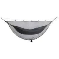 Robens Trace Hammock Myggnät