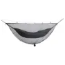 Robens Trace Hammock Myggnät, Black