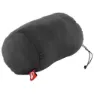 Robens Trace Hammock Myggnät, Black