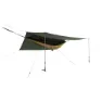 Robens Trace Ultimate Hängmatta, Green, 300 x 140cm