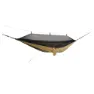 Robens Trace Ultimate Hängmatta, Green, 300 x 140cm