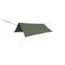 Robens Trace Ultimate Hängmatta, Green, 300 x 140cm