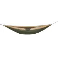 Robens Trace Xl Hängmatta