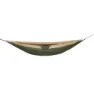 Robens Trace Xl Hängmatta, Sand / green, 320 x 180cm