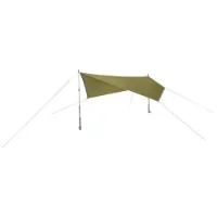 Robens Trail Wing Presenning Robens Trail Wing Presenning