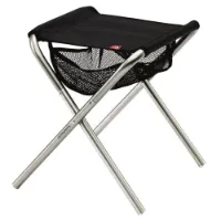 Robens Trailblazer Pall Robens Trailblazer Pall