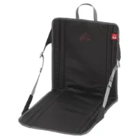 Robens Traveller Stol Robens Traveller Stol