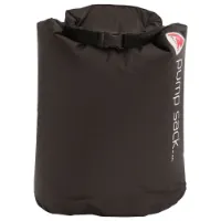 Robens Ul 12.5l Luftpumpspåse Robens Ul 12.5l Luftpumpspåse