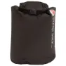 Robens Ul 12.5l Luftpumpspåse, Black