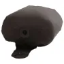 Robens Ul 12.5l Luftpumpspåse, Black