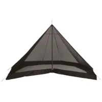 Robens Universal Tipi Mosquito Innertält Robens Universal Tipi Mosquito Innertält