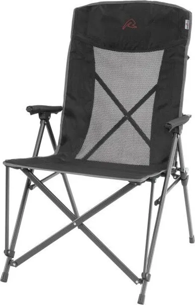 Robens Vanguard, Black, One Size Robens Vanguard, Black, One Size