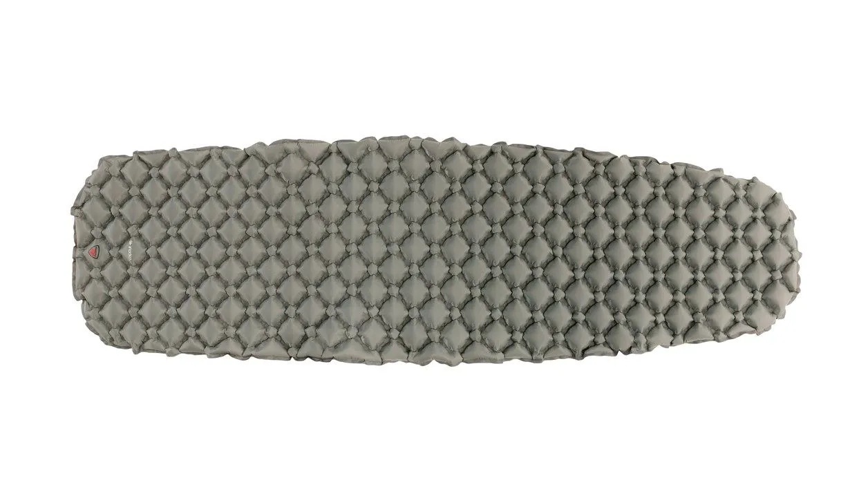 Robens Vapour 40 Liggunderlag